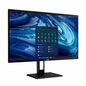 Computador All-in-One | Acer | VZ2694G | 23,8" FHD | i7-12700 | 16G