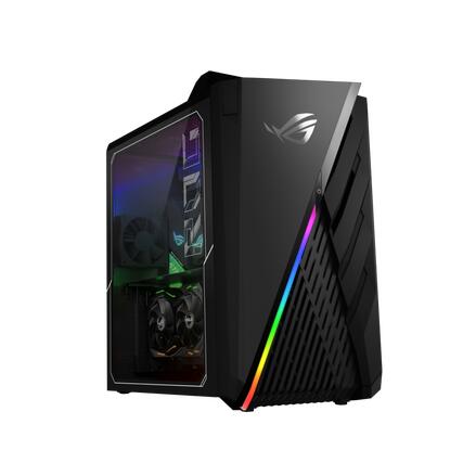 PC Gaming | ASUS | ROG Strix G35DX-SP006D | Ryzen 7 | 32GB | 2TB SSD