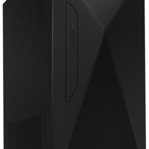 Desktop | ASUS | Essential S501ME | i5-13400F | 16GB | 512GB SSD