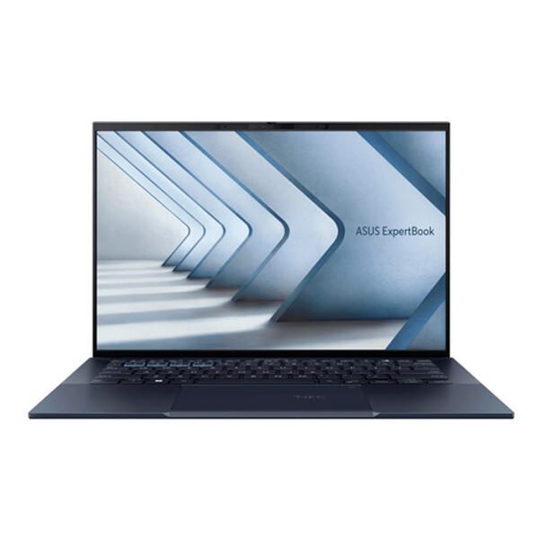 Portátil ASUS | EXPERTBOOK B9403CVA | i7-1355U | 16GB | 1TB | 14" OLED