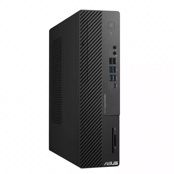 Desktop | ASUS ExpertCenter | D700SDCZ-72EHDPB1 | i7-12700 | 16GB