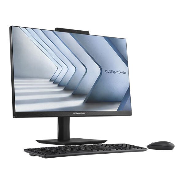 Computador All-in-One | ASUS | E5402WVAK-53EHDPP1 | i5 16GB 512GB