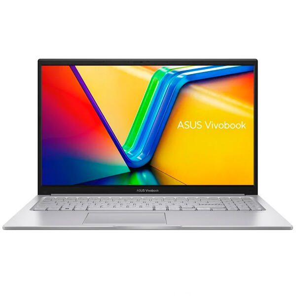 Portátil ASUS Vivobook M1502YA-R77BLHDSS1 | AMD R7 7730U | 16GB