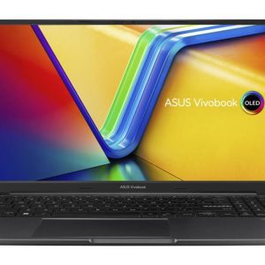 Portátil | Asus | M1505YA-R77BOHDPB2 | Ryzen 7 | 16GB RAM | 1TB