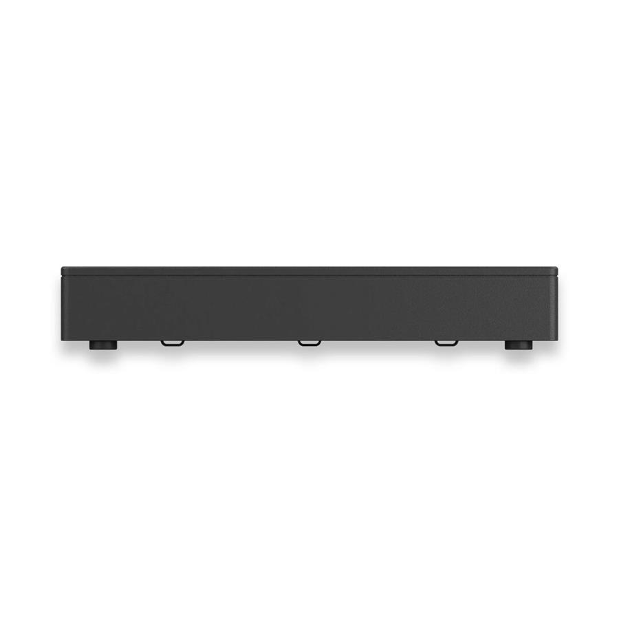 Mini PC ASUS NUC | Bravo Canyon BNUC13BRKP200B02I | 64G eMMC | Alder L
