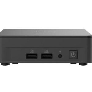 Mini PC | ASUS | NUC RNUC13ANKI3048C2I Slim | i3 | 512GB | 8GB RAM