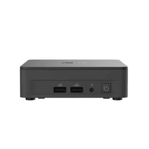 Mini PC | ASUS | RNUC12WSKV700002I (Slim) | Alder Lake-P | i7-1270P