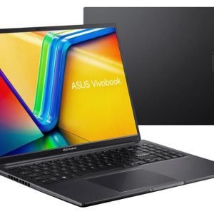 Portátil Asus VivoBook F1605VA-73BLHDPS1 | i7-1355U | 16GB | 1TB | 16"