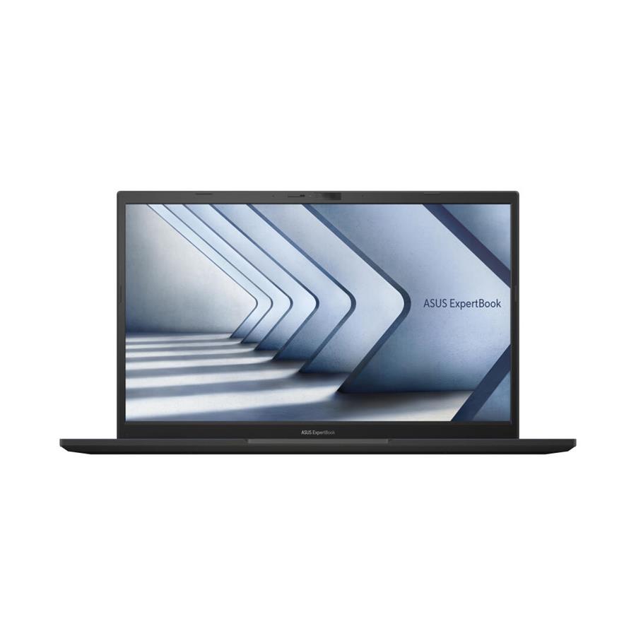 ASUS EXPERTB ESS B1502CVA-53EHDPP2 i5-1335U 16GB 512GB 15.6"