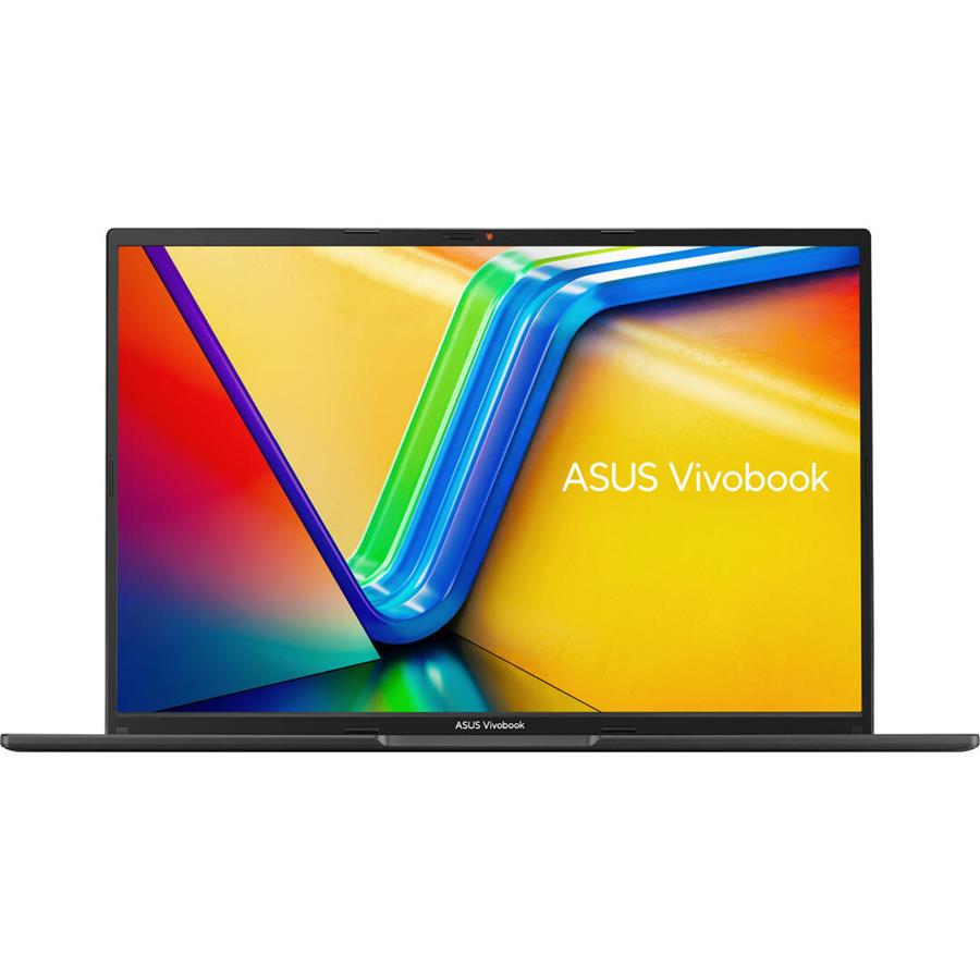 Vivobook 16 F1605VA - Intel Core i5-1335U, 16GB DDR4, 1TB PC