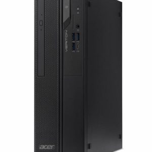 PC ACER Veriton VX2715G i5-13400 8GB 512GB SSD Wifi W11Pro