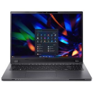 NB ACER TMP216-51-G2 16" WUXGAIPS C7150U 16GB 512GBSSD W11PR