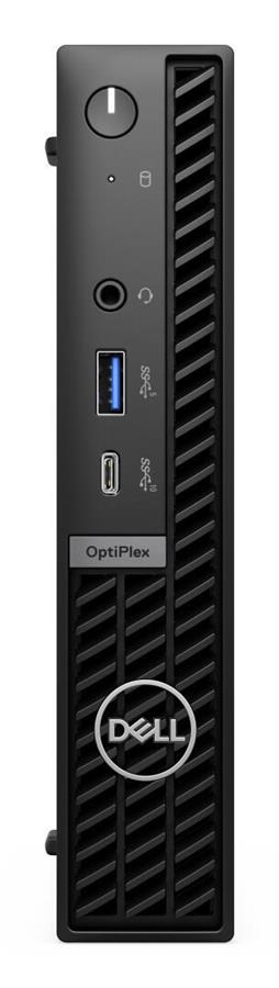 Computador de Secretária | DELL | OPTIPLEX 7020 | i7-14700 | 16GB RAM