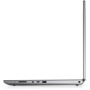 Computador Portátil | Dell | Precision 7680 | i7-13850HX 32GB 1TB 16"
