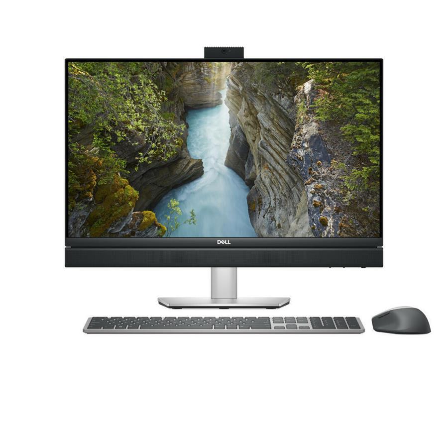 Computador All-in-One | DELL | OPTIPLEX AIO 7420 | i5-14500T | 16GB