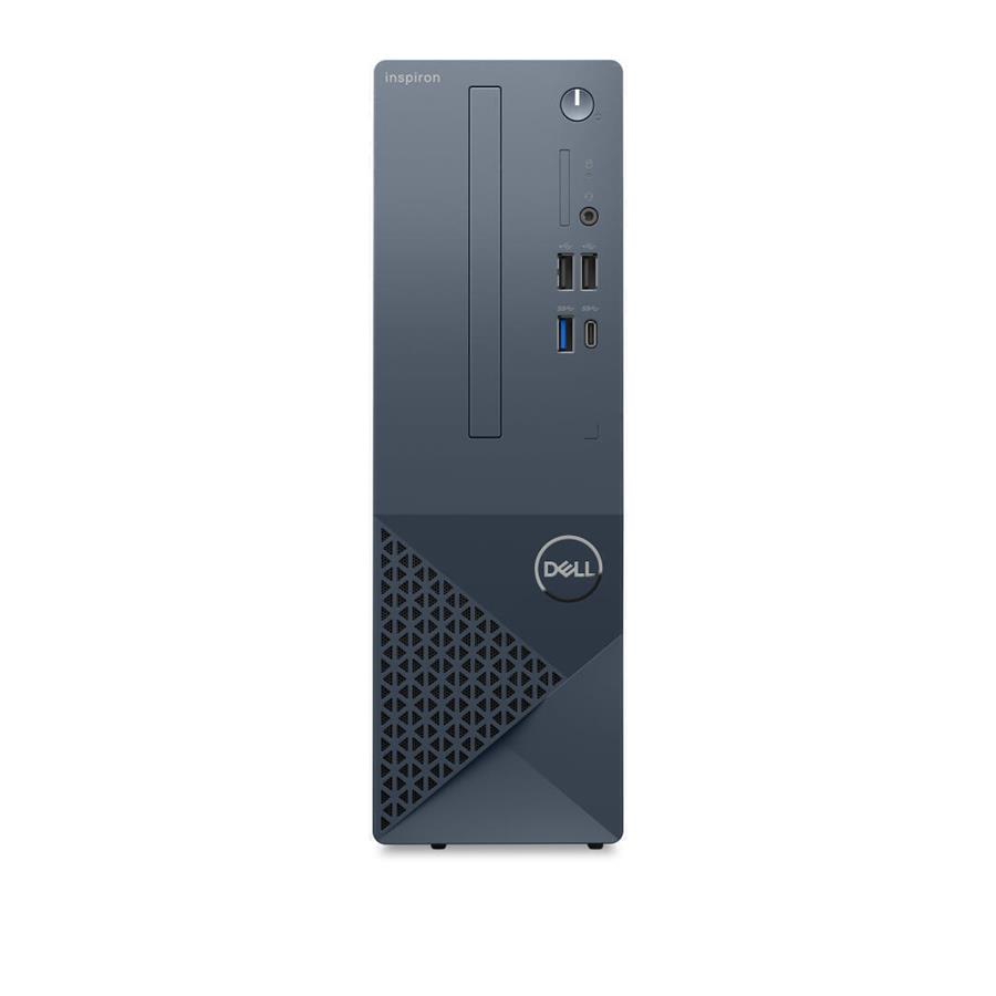 INSPIRON 3030 SFF I3-12100 8GB SYST