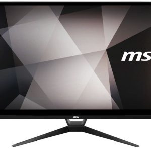 MSI AIO 10M-499EU