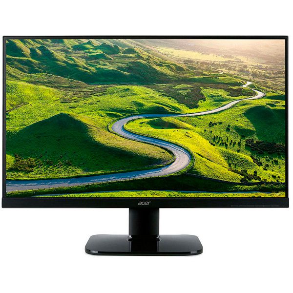 ACER KA272ABI