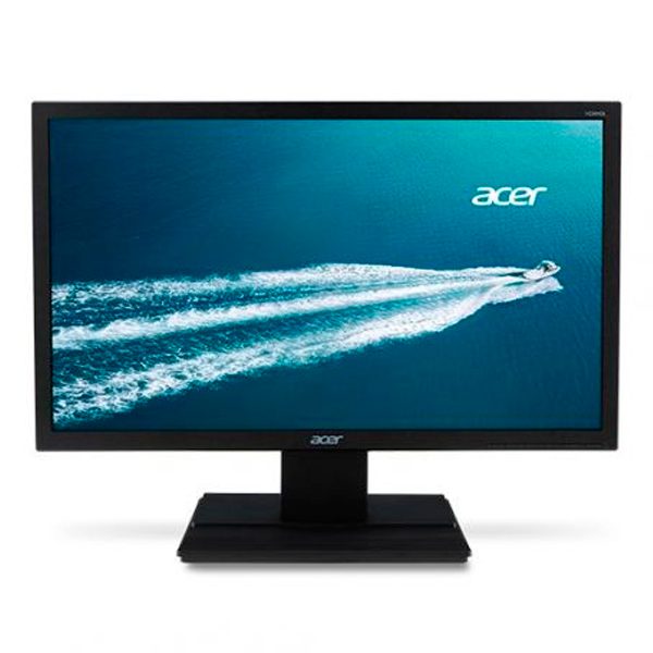 ACER V226HQLBBI