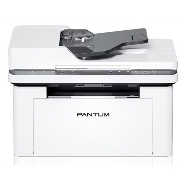 Impressora Laser MONO P3300DW