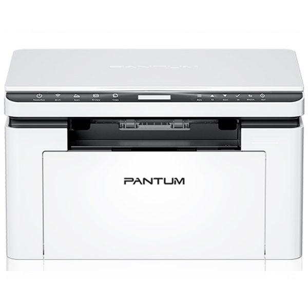 PANTUM IMP MFP LASER MONO BM2300W WIFI A4 22PP #BLACK FRIDAY