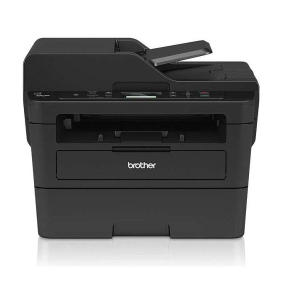 BROTHER DCPL2550DN