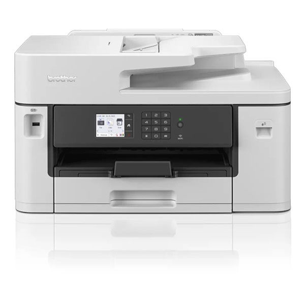 BROTHER MFCJ5340DW