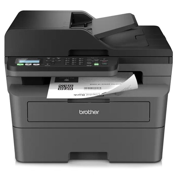 BROTHER MULTIF LASER MONO MFC L2800DW