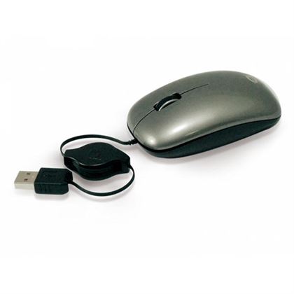 CONCEPTRONIC RATO OPTICAL TRAVEL USB