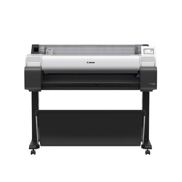 Canon imagePROGRAF TM-340