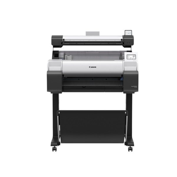 Canon imagePROGRAF TM-240 MFP
