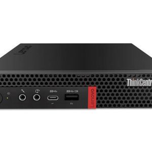 Computador Recondicionado Lenovo M720Q Mini I5-9400T 16GB 240GB SSD W11Pro