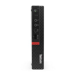 Computador Recondicionado Lenovo M920Q Mini I5-9500T 8GB 240GB SSD W11Pro