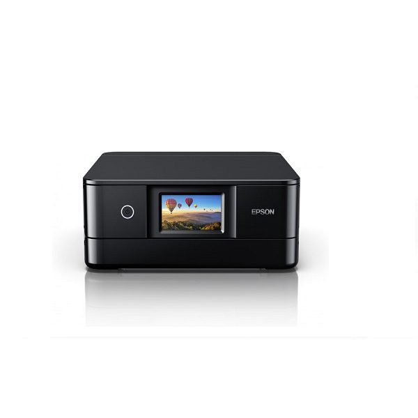 Epson Jato Tinta EXPRESSION PHOTO XP-8700