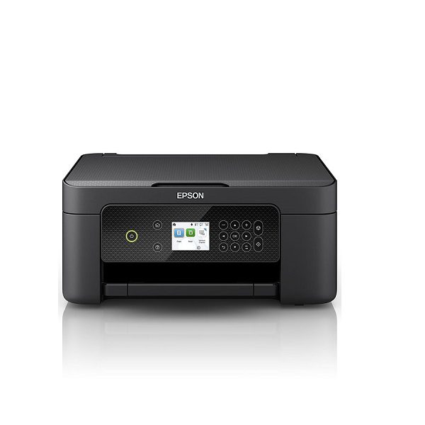 Epson Jato Tinta EXPRESSION XP-4200