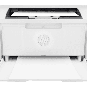 HP LaserJet SF M110we