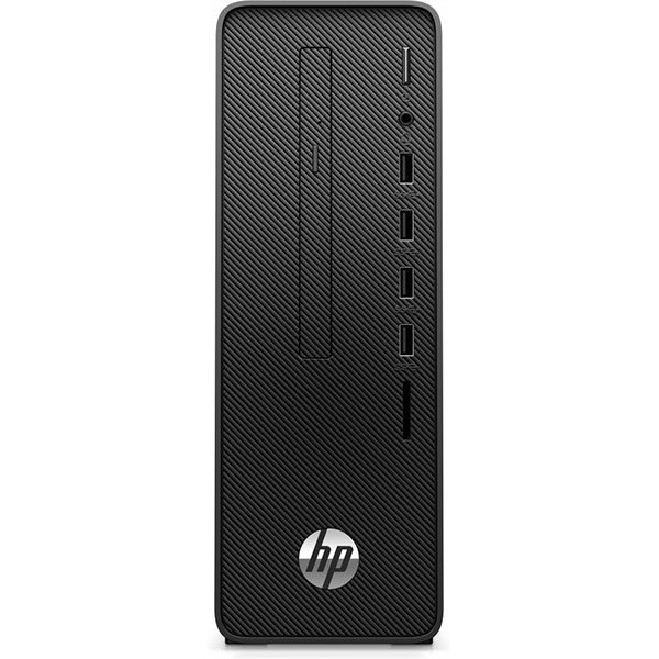 HP 290 G3 SFF i3-10105