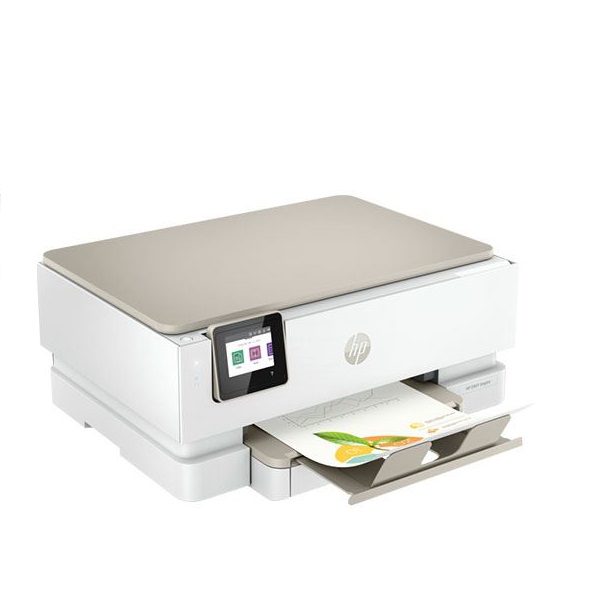 HP Envy Inspire 7220e All-in-One