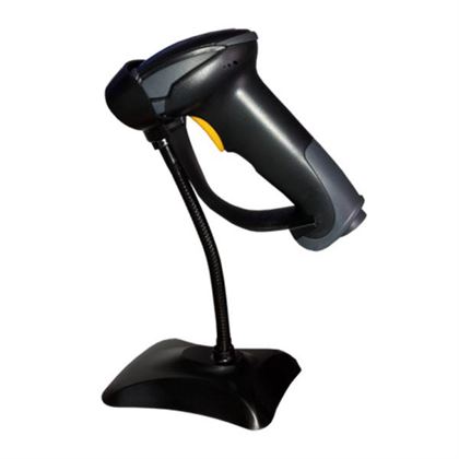 SITTEN LEITOR COD. BARRAS HT-810ST 1D / 2D C/ SUPORTE