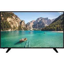 Hitachi SmartTV 43"