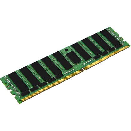 KINGSTON MEM 4GB 1333MHz DDR3 Non-ECC CL9 DIMM SR X8