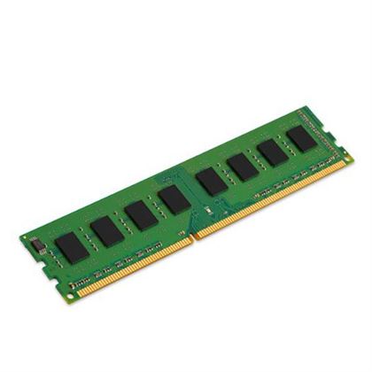 KINGSTON MEM 8GB 1600MHz DDR3 Non-ECC CL11