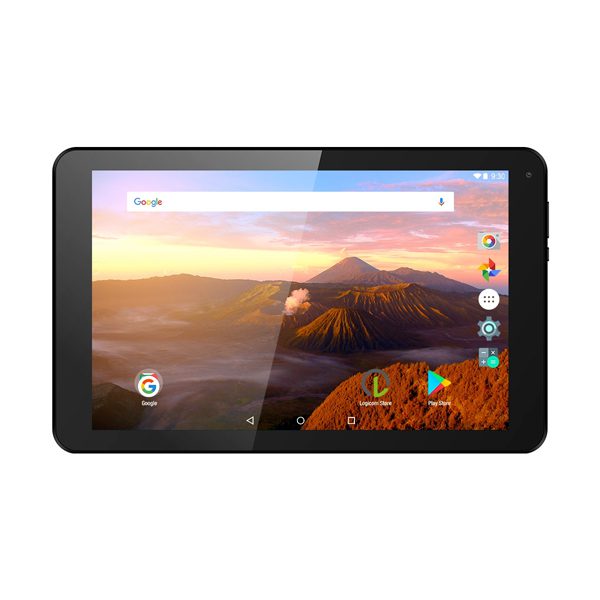 LOGICOM TABLET 127HD 32GB