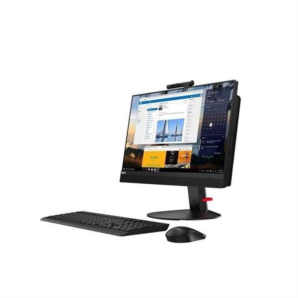 LENOVO M820z AIO