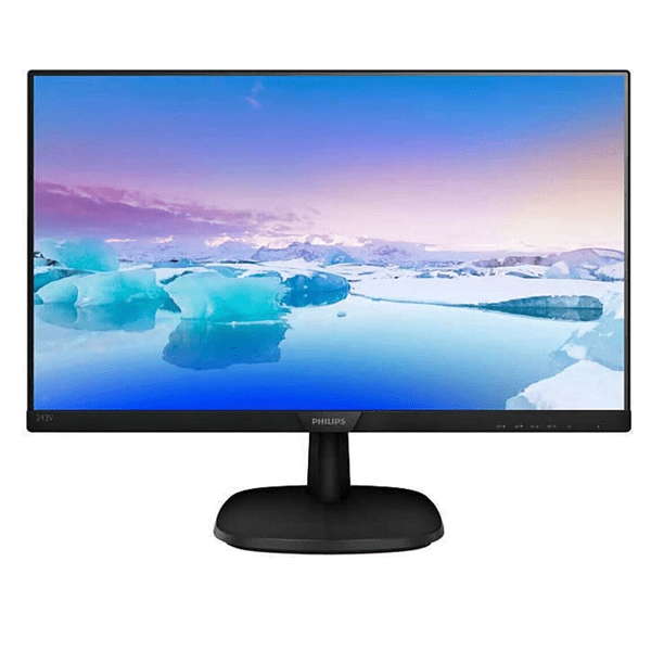 Philips IPS 24" FHD LED