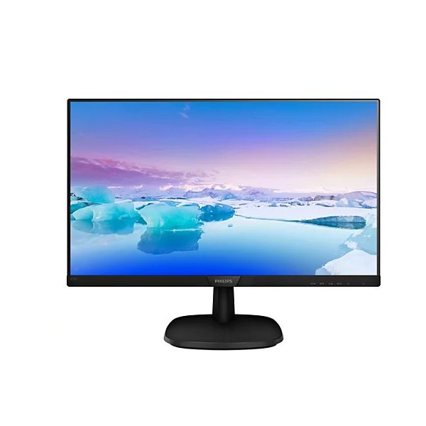 Philips IPS 27" FHD LED