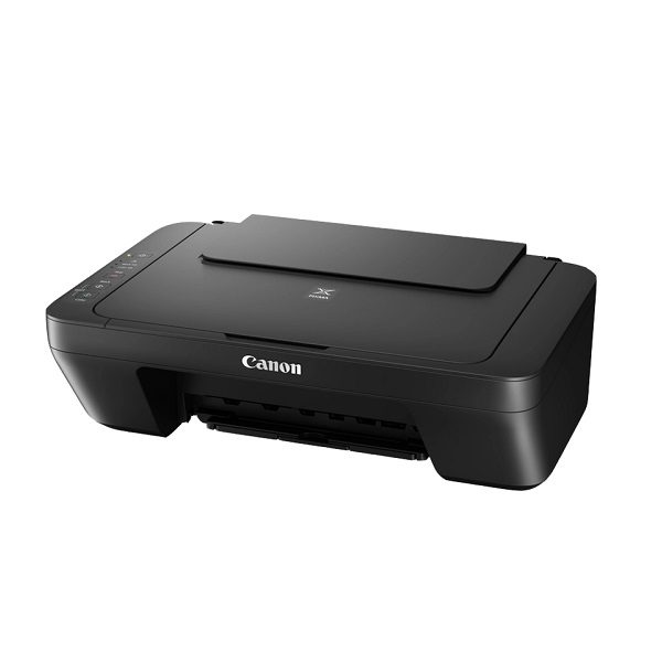 Canon PIXMA MG2550S