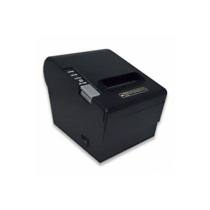 SITTEN POS80260 IMP TERMICA 80MM