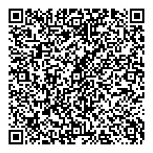 HTML tutorial