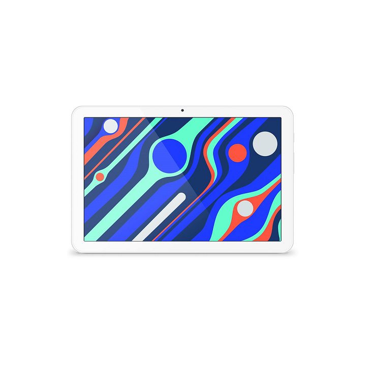 Tablet SPC Gravity SE 10.1" IPS HD, QuadCore, 32GB+2GB